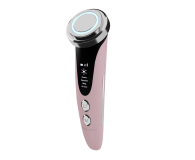 Beautifly Urządzenie do mezoterapii bezigłowej Glossy Blush - 1118150 - zdjęcie 1